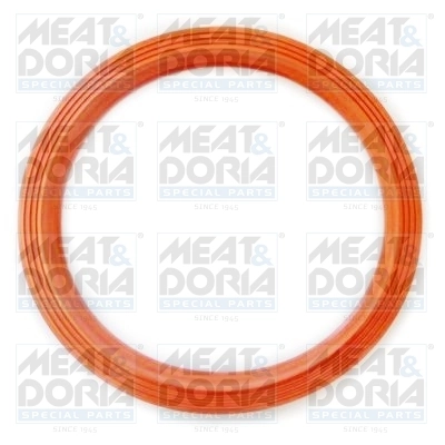 Seal, fuel tank cap